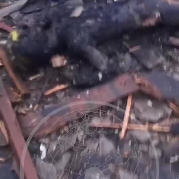 Ukraine war combat footage 12/18/24