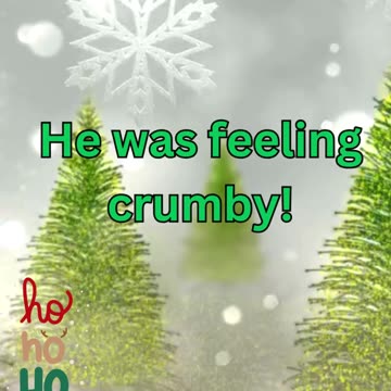 Jingle Laughs: Hilarious Children's Christmas Jokes That'll Make Santa Chuckle! 🎅🤣