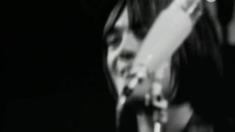 The Small Faces - Lazy Sunday = Beat Club 1968