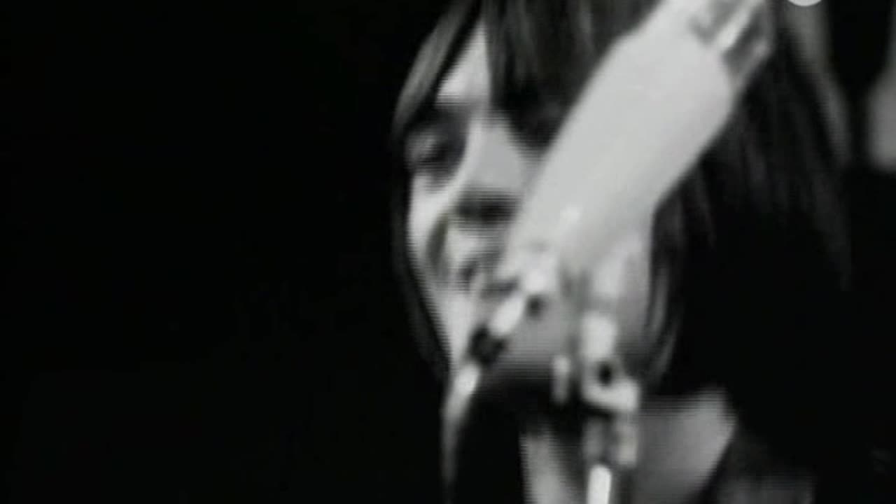 The Small Faces - Lazy Sunday = Beat Club 1968