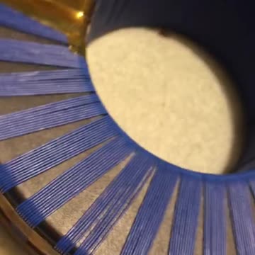 EPU EXCELLENCE HIGH VOLTAGE