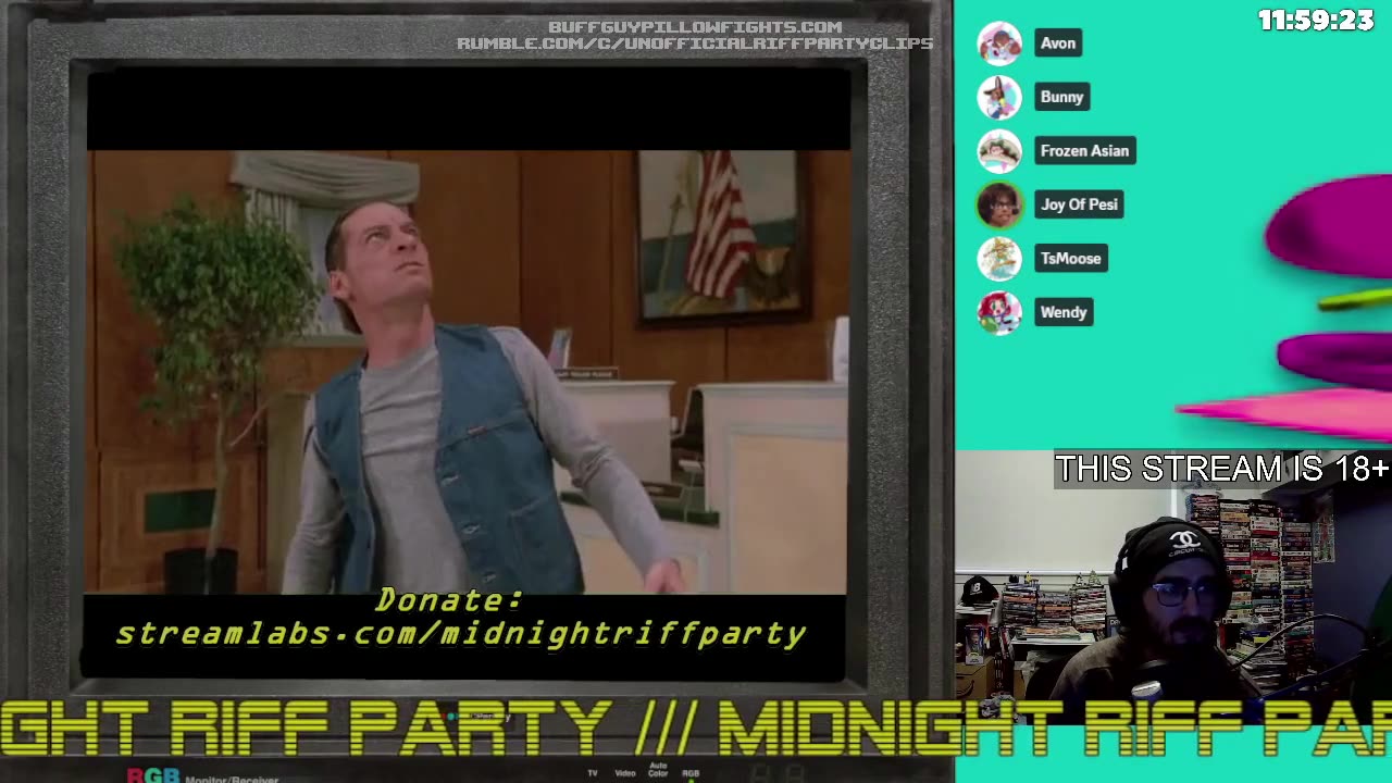 2024-03-09-Midnight_Riff_Party-Longburger_Stream_49_18+-6-highlights