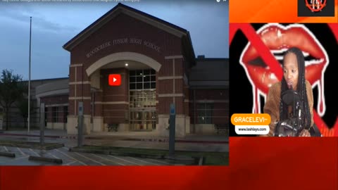 Government office in Trafficking scandal, Children Service "Missing Children"