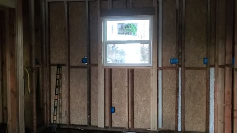 Wiring