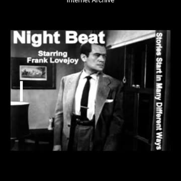 Thought for today: Are you using your right to doubt?