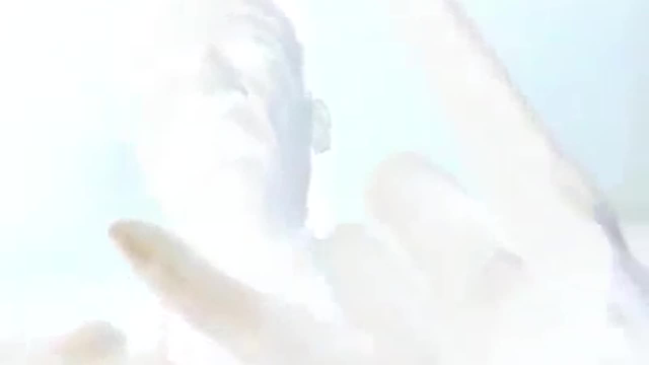 Rev Spits One Off The Top