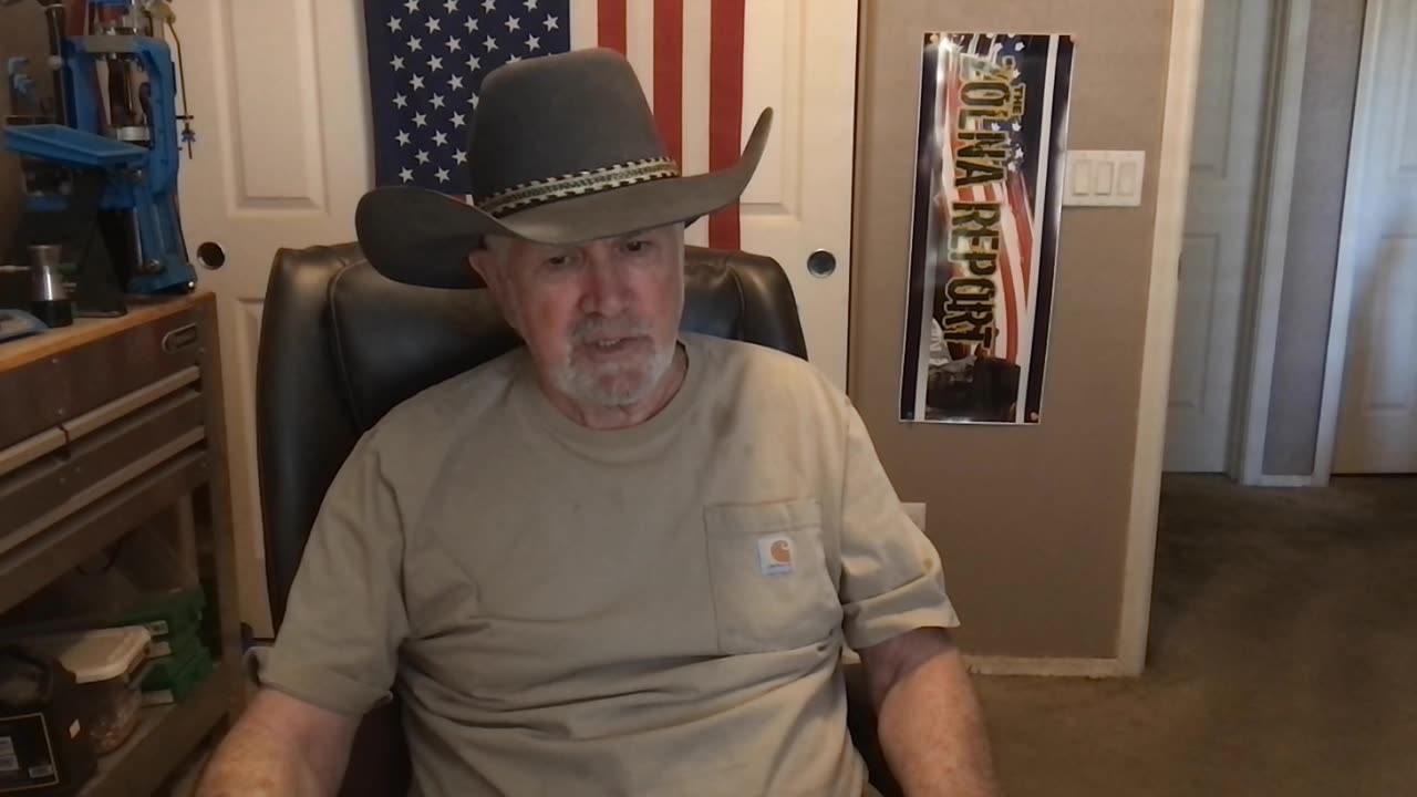 Biden, Harris, Obama Administration Let In A Staggering 650,000 Criminal Illegals!