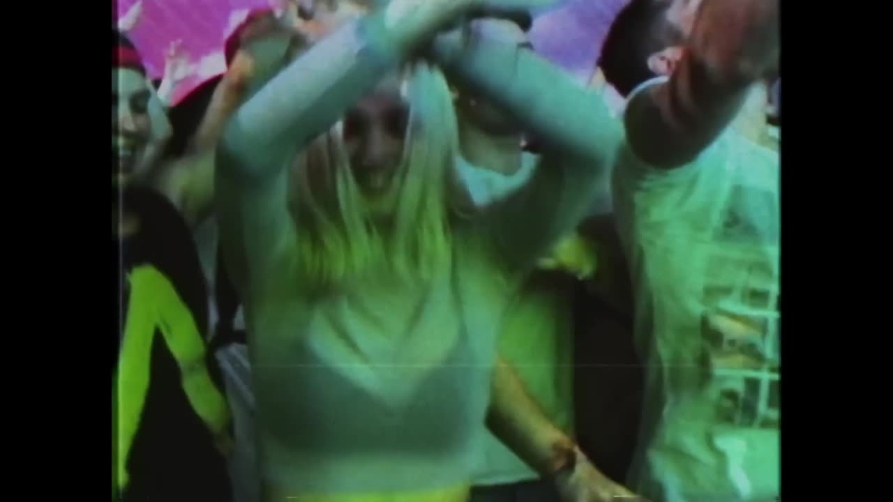 Axwell __ Ingrosso - More Than You Know