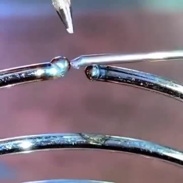 . #engineering #engineer #technology #construction #architecture #design