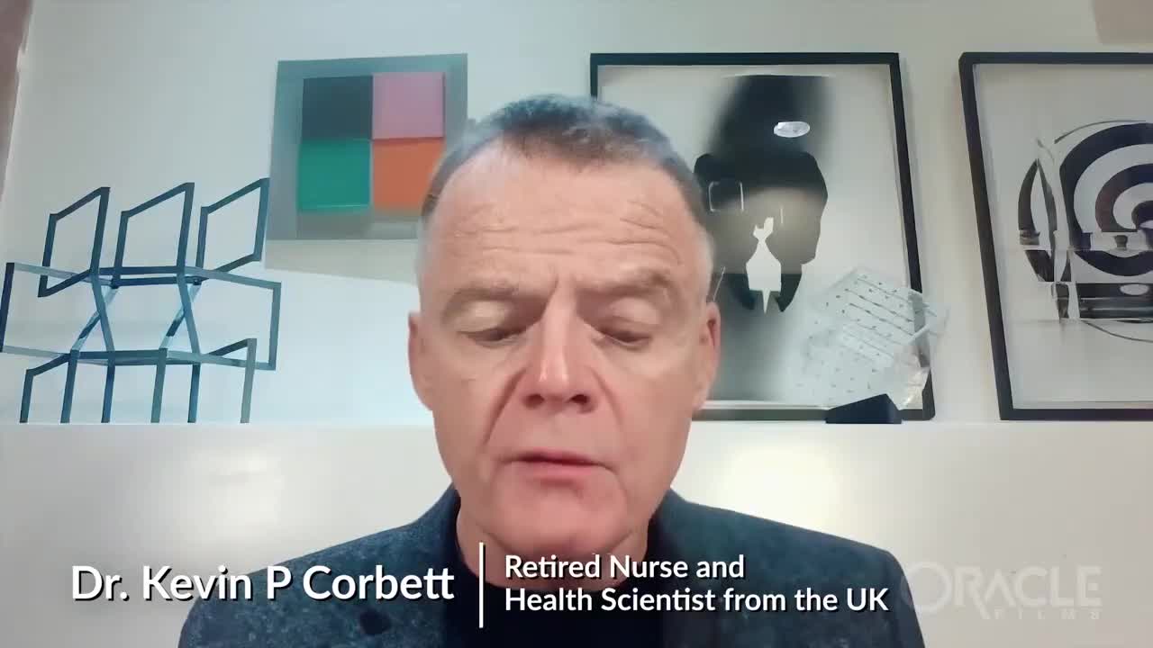 Doctors Across the Globe Are Speaking Out About Dangers of Covid Vaccine
