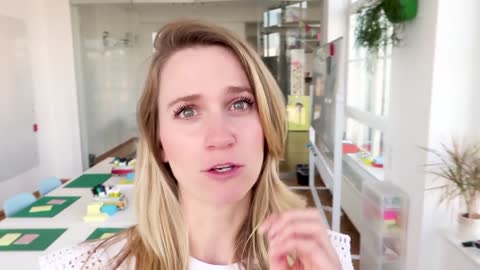MAKE TIME BOOK SUMMARY - How To Focus On Time Management _ Better Than Yesterday