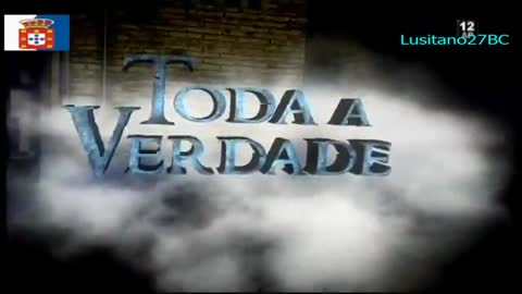 Grande Reportagem SIC intitulada: "Toda a Verdade - O Negócio das Constipações"