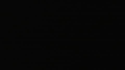 2923RHOBGRXrayLowerIndep_2021-01-06_16h40min04s010ms.mp4