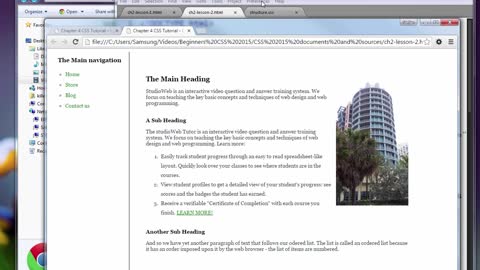 CSS3_Pro_ch2-02-0727 (720p)