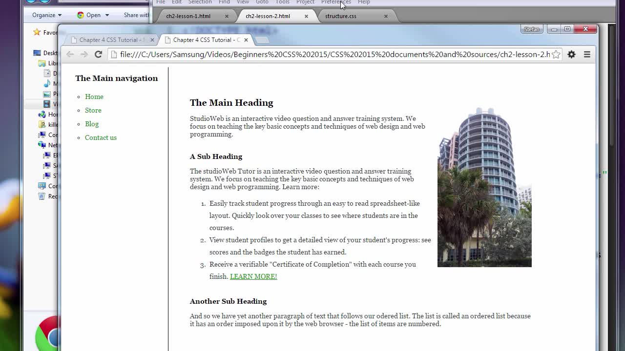 CSS3_Pro_ch2-02-0727 (720p)