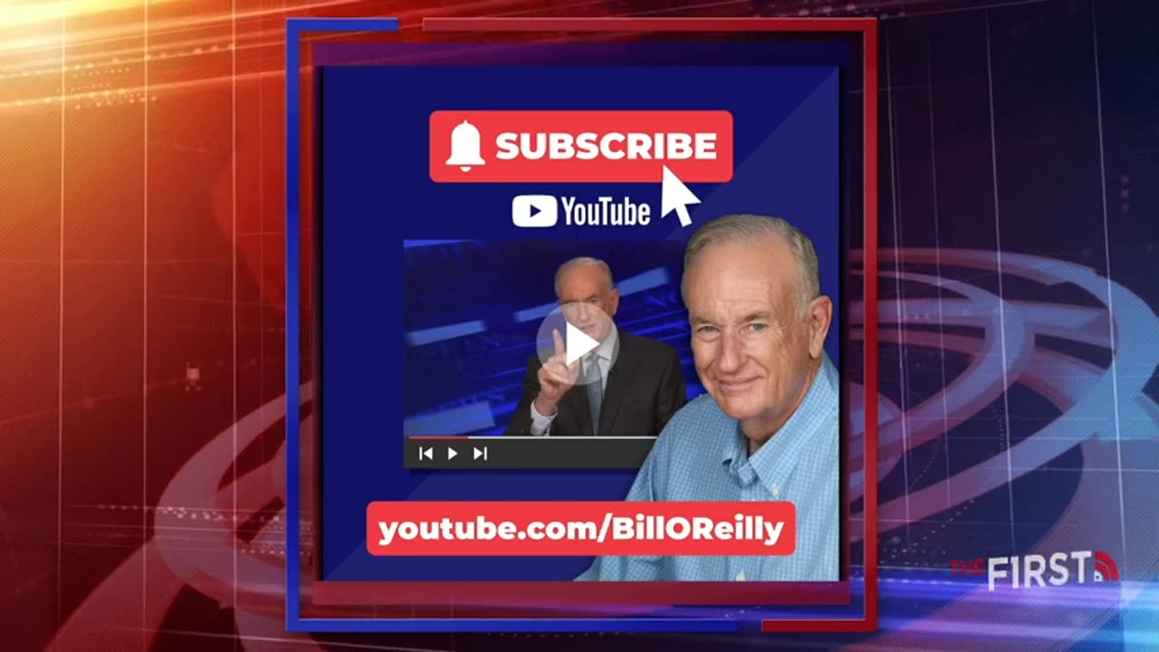 O'Reilly-Bill Outlines Troubling Situation in PA Vote Recount | No Spin News | November 19, 2024