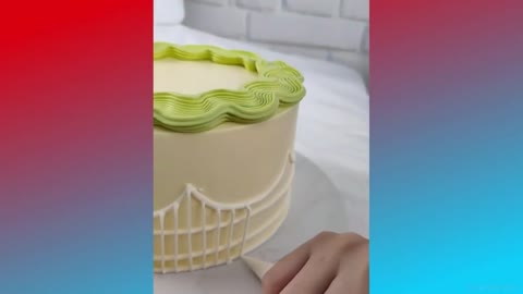 Relax and appreciate these satisfying video Part 9