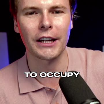 You Were Created To Be A King! 👑 #heaven #hell #jesus #god #bible #christian #short