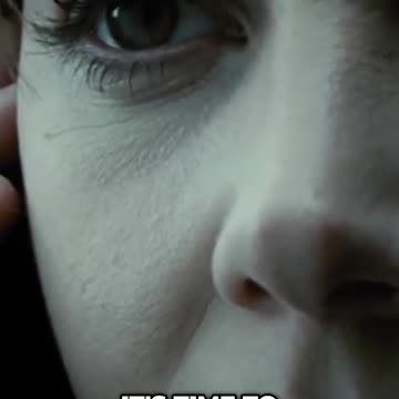 Unlocking Your Potential: Conquering Negative Self-Talk for Success