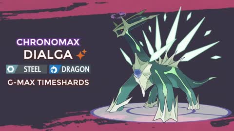 Top 10 Pokémon Gigantamax