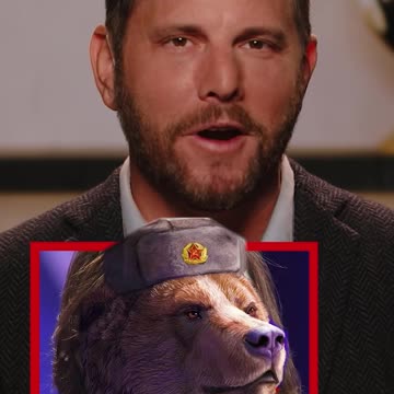 - You'll Pray for Biden's Health After Watching this Kamala Clip