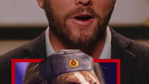 - You'll Pray for Biden's Health After Watching this Kamala Clip