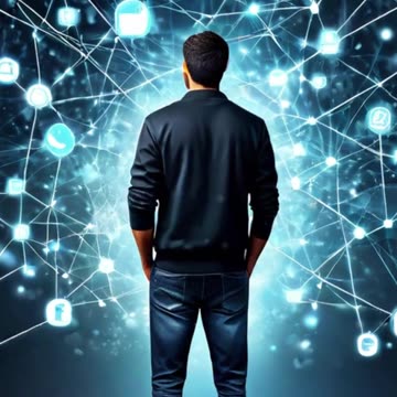 Stand out in the job market by offering custom AI