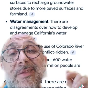 Costco Kirkland water