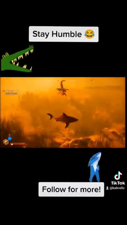 Pressed the wrong button💀😂