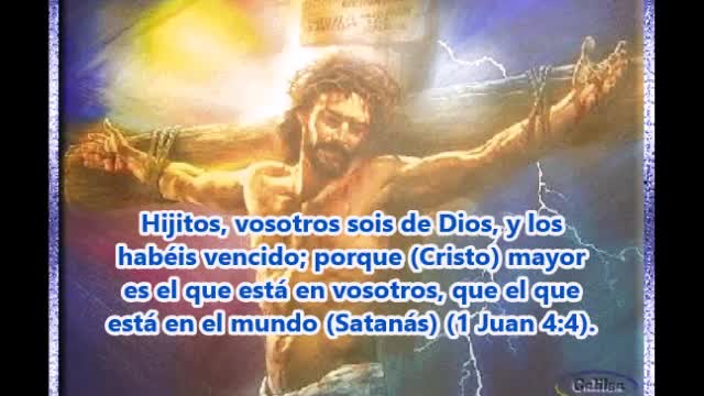 JesusChrist Save Me - HRZ Radio