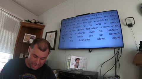 welcome to bikes with a message live August 19th 2024 part2