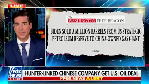 Joe Biden CAUGHT in MASSIVE corruption scandal