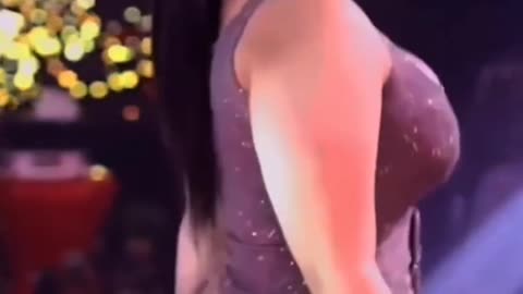 From TikTok to Rumble: Girls Slaying the Dance Scene!