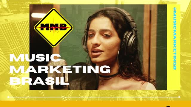 COMO DOBRAR OS VIEWS DOS STORIES EM 24H - Music Marketing Brasil