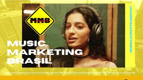 COMO DOBRAR OS VIEWS DOS STORIES EM 24H - Music Marketing Brasil