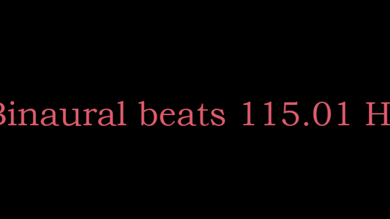 binaural_beats_115.01hz