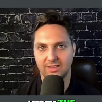 How Big is The United States Really?