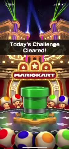 Continent grab part 4