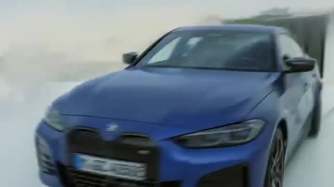 BMW M235i