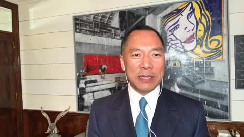 Dv6o895jFNqJsHrikpRPGY