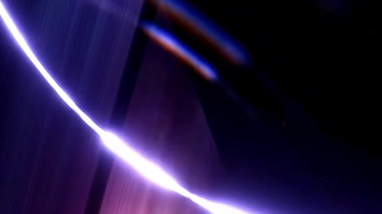 𓂀 𝕃𝕚𝕜𝕖! | 𝔽𝕠𝕝𝕝𝕠𝕨! | 𝕊𝕙𝕒𝕣𝕖! 𓂀
