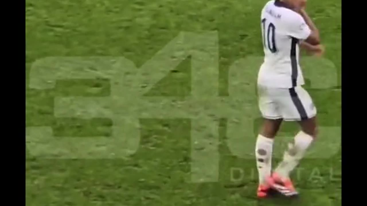 Jude Bellingham to be fined by UEFA for gesture in England game