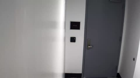 6144RHOBG2G201ABStairwayLobbyEntry_2021-01-06_07h20min01s947ms.mp4