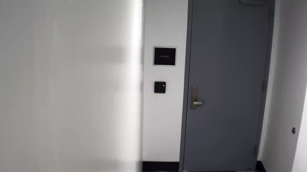 6144RHOBG2G201ABStairwayLobbyEntry_2021-01-06_07h20min01s947ms.mp4