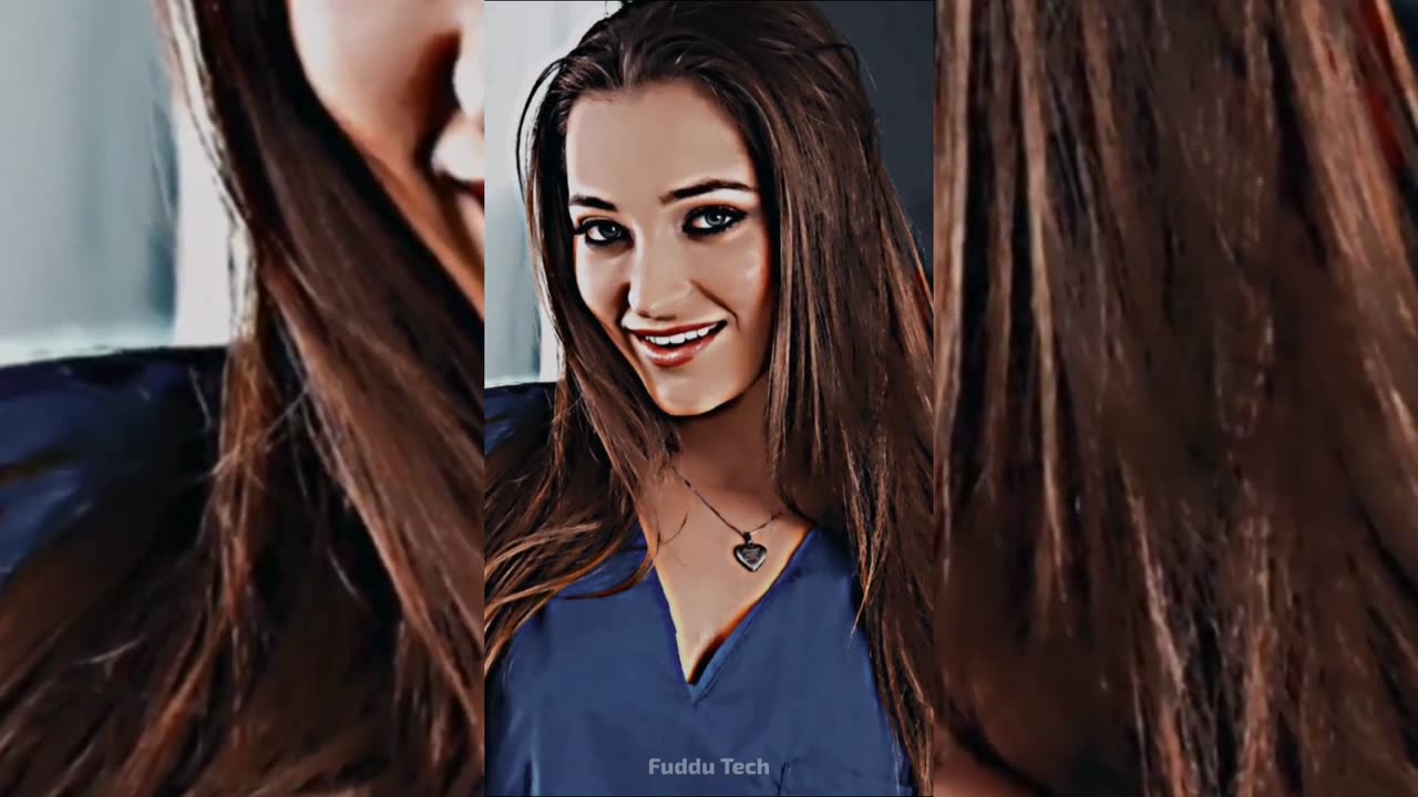 Tip Tip Barsa Paani × Dani Daniels 😍 | Hot Girl Shorts | Romantic Girl | Cute Girl Status