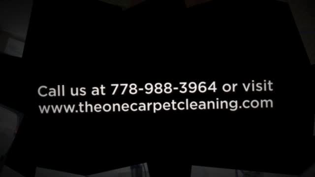 couch cleaning services in Vancouver