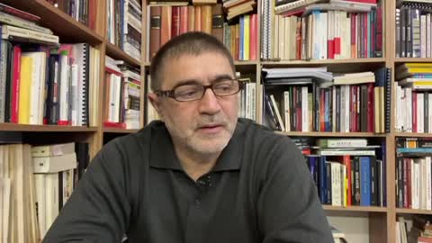 Masacrul inocenților ia amploare planetară