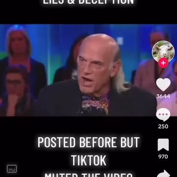 Jesse Ventura about building 7 collapses