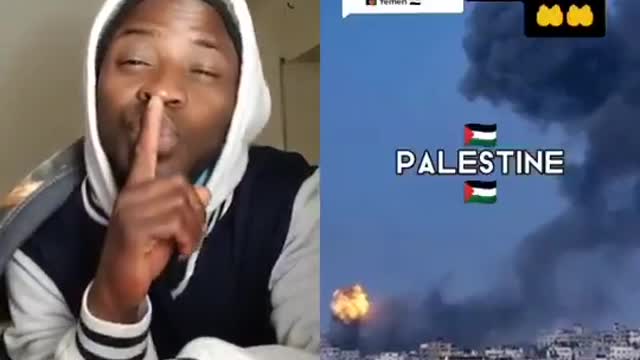 Οταν η υποκρισια εχει ξεχειλισει το διαδικτυο