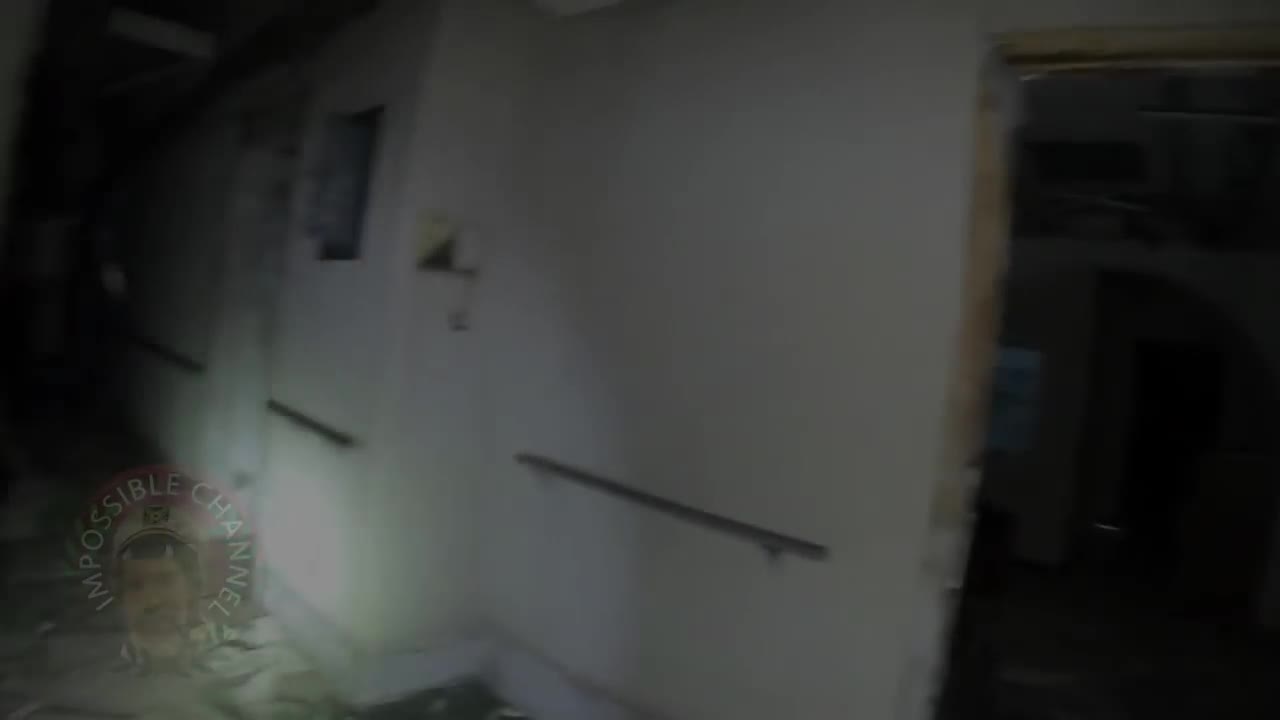 INSANELY CREEPY VIDEOS